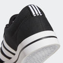 ADIDAS RETROVULC GW8364 SNEAKER (M)-9