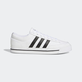 ADIDAS RETROVULC GW8367 SNEAKER (M)