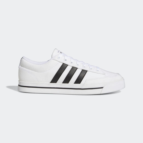 ADIDAS RETROVULC GW8367 SNEAKER (M)