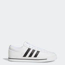 ADIDAS RETROVULC GW8367 SNEAKER (M)-2