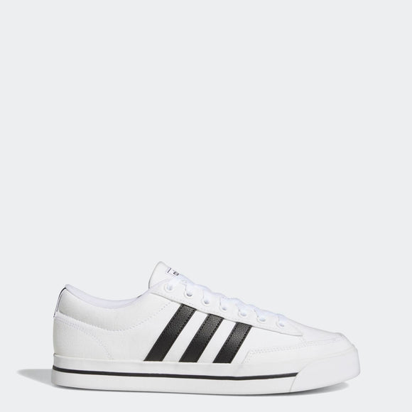 ADIDAS RETROVULC GW8367 SNEAKER (M)