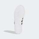 ADIDAS RETROVULC GW8367 SNEAKER (M)-4