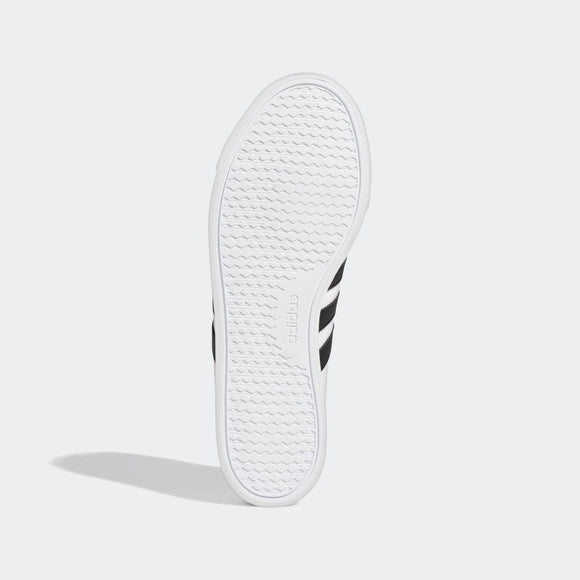 ADIDAS RETROVULC GW8367 SNEAKER (M)