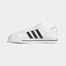 ADIDAS RETROVULC GW8367 SNEAKER (M)-5