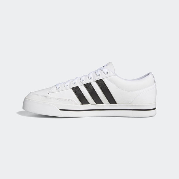 ADIDAS RETROVULC GW8367 SNEAKER (M)