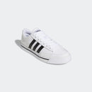 ADIDAS RETROVULC GW8367 SNEAKER (M)-6