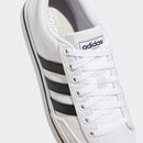 ADIDAS RETROVULC GW8367 SNEAKER (M)-8