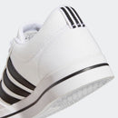 ADIDAS RETROVULC GW8367 SNEAKER (M)-9