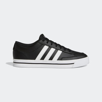 ADIDAS RETROVULC GW8371 SNEAKER (M)