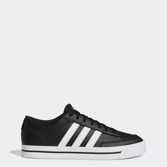 ADIDAS RETROVULC GW8371 SNEAKER (M)