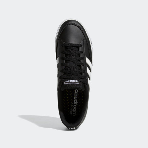 ADIDAS RETROVULC GW8371 SNEAKER (M)