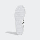 ADIDAS RETROVULC GW8371 SNEAKER (M)-4