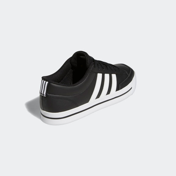 ADIDAS RETROVULC GW8371 SNEAKER (M)