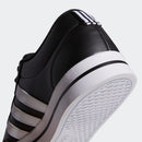 ADIDAS RETROVULC GW8371 SNEAKER (M)-8
