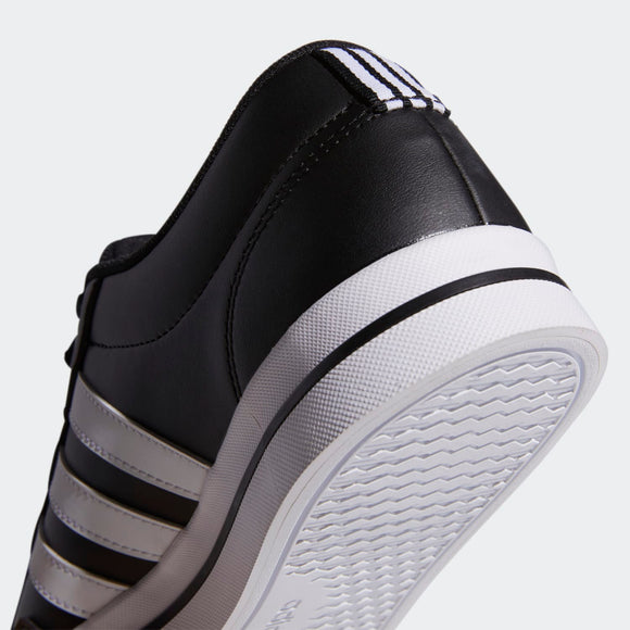 ADIDAS RETROVULC GW8371 SNEAKER (M)