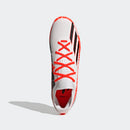 ADIDAS X SPEEDPORTAL MESSI.3 FG GW8390 FIRM GROUND SHOES FOOTBALL(M)-2