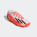 ADIDAS X SPEEDPORTAL MESSI.3 FG GW8390 FIRM GROUND SHOES FOOTBALL(M)-5