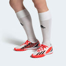 ADIDAS X SPEEDPORTAL MESSI.3 TF GW8395 TURF SHOES FOOTBALL (M)-11