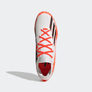 ADIDAS X SPEEDPORTAL MESSI.3 TF GW8395 TURF SHOES FOOTBALL (M)-3
