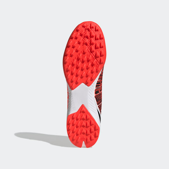 ADIDAS X SPEEDPORTAL MESSI.3 TF GW8395 TURF SHOES FOOTBALL (M)