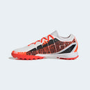 ADIDAS X SPEEDPORTAL MESSI.3 TF GW8395 TURF SHOES FOOTBALL (M)-5