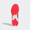 ADIDAS X SPEEDPORTAL MESSI.3 TF J GW8396 TURF SHOES FOOTBALL (YB)-3