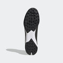ADIDAS X SPEEDPORTAL.3 TF GW8487 TURF SHOES FOOTBALL (M)-3