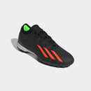 ADIDAS X SPEEDPORTAL.3 TF GW8487 TURF SHOES FOOTBALL (M)-5
