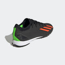 ADIDAS X SPEEDPORTAL.3 TF GW8487 TURF SHOES FOOTBALL (M)-6