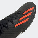 ADIDAS X SPEEDPORTAL.3 TF GW8487 TURF SHOES FOOTBALL (M)-8