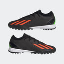 ADIDAS X SPEEDPORTAL.3 TF GW8487 TURF SHOES FOOTBALL (M)-9