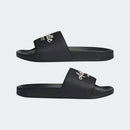 ADIDAS ADILETTE SHOWER GW8747 SLIP ON (M)-10