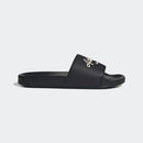 ADIDAS ADILETTE SHOWER GW8747 SLIP ON (M)-1