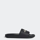 ADIDAS ADILETTE SHOWER GW8747 SLIP ON (M)-2