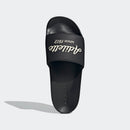 ADIDAS ADILETTE SHOWER GW8747 SLIP ON (M)-3