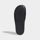 ADIDAS ADILETTE SHOWER GW8747 SLIP ON (M)-4