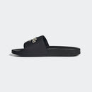 ADIDAS ADILETTE SHOWER GW8747 SLIP ON (M)-5