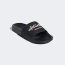 ADIDAS ADILETTE SHOWER GW8747 SLIP ON (M)-6