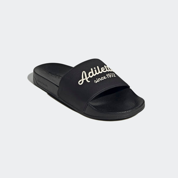 ADIDAS ADILETTE SHOWER GW8747 SLIP ON (M)