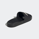 ADIDAS ADILETTE SHOWER GW8747 SLIP ON (M)-7
