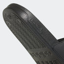 ADIDAS ADILETTE SHOWER GW8747 SLIP ON (M)-9