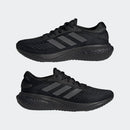 ADIDAS SUPERNOVA 2 M GW9087 RUNNING SHOES (M)-10