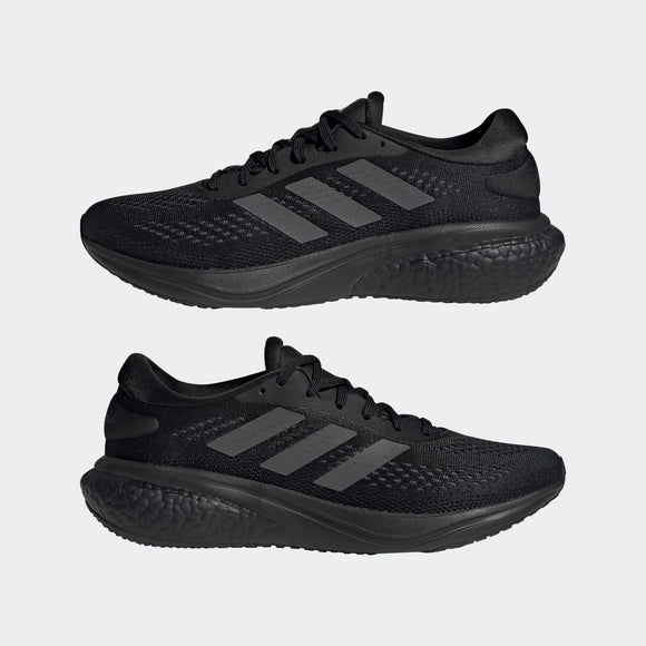 ADIDAS SUPERNOVA 2 M GW9087 RUNNING SHOES (M)