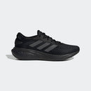 ADIDAS SUPERNOVA 2 M GW9087 RUNNING SHOES (M)-1