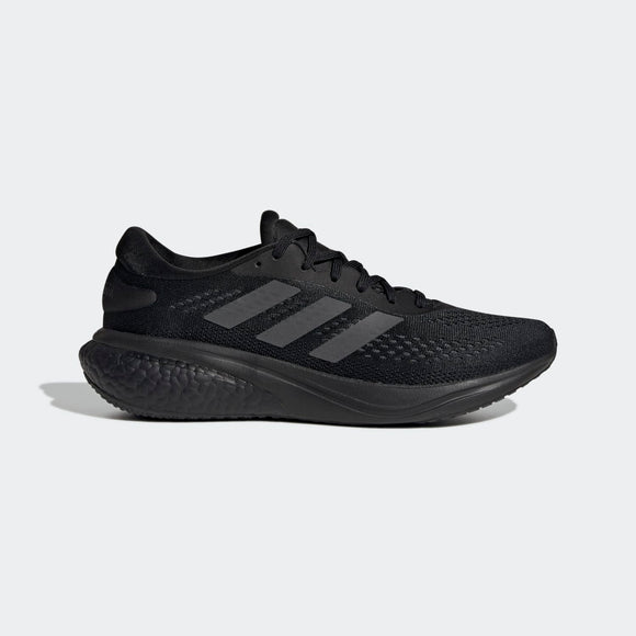 ADIDAS SUPERNOVA 2 M GW9087 RUNNING SHOES (M)