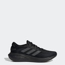 ADIDAS SUPERNOVA 2 M GW9087 RUNNING SHOES (M)-2
