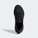 ADIDAS SUPERNOVA 2 M GW9087 RUNNING SHOES (M)-3