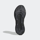 ADIDAS SUPERNOVA 2 M GW9087 RUNNING SHOES (M)-4