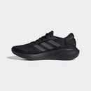 ADIDAS SUPERNOVA 2 M GW9087 RUNNING SHOES (M)-5