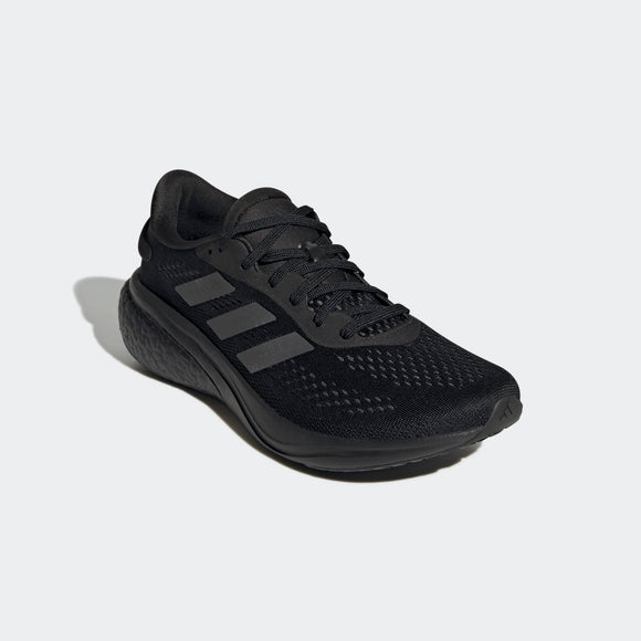 ADIDAS SUPERNOVA 2 M GW9087 RUNNING SHOES (M)
